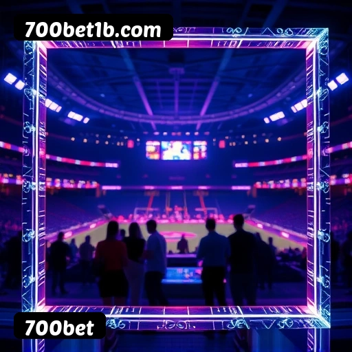 700bet