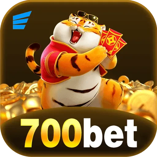 700bet: Seu Cassino Online Seguro e Premiado