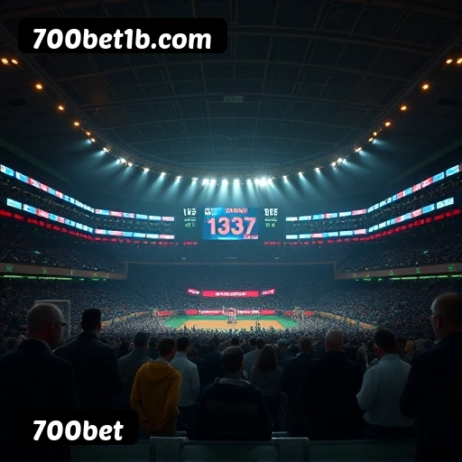 700bet
